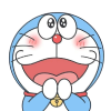 rihantiantian.pages.dev favicon